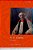 R. H. Charles: A Biography-.. - Imagem 1