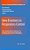 New Frontiers In Respiratory Control: Xith Annual Oxford Conference On Modeling And Control Of Breathing-.. - Imagem 1