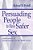 Persuading People To Have Safer Sex: Applications Of Social Science To The Aids Crisis-.. - Imagem 1