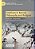 Emotions In Korean Philosophy And Religion: Confucian, Comparative, And Contemporary Perspectives-.. - Imagem 1