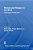 Women And Religion In The West: Challenging Secularization-.. - Imagem 1