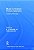 Music In Science Fiction Television: Tuned To The Future-.. - Imagem 1