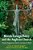 British Foreign Policy And The Anglican Church: Christian Engagement With The Contemporary World-.. - Imagem 1