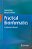 Practical Bioinformatics: A Laboratory Manual-.. - Imagem 1