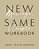 New Marriage, Same Couple Workbook: Don't Let Your Worst Days Be Your Last Days-.. - Imagem 1