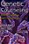 Genetic Counseling: Ethical Challenges And Consequences-.. - Imagem 1