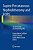 Supine Percutaneous Nephrolithotomy And Ecirs: The New Way Of Interpreting Pnl-.. - Imagem 1