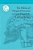 The Politics Of Hospital Provision In Early Twentieth-Century Britain-.. - Imagem 1