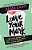 Leave Your Mark: Land Your Dream Job. Kill It In Your Career. Rock Social Media. -.. - Imagem 1