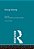 George Gissing: The Critical Heritage-.. - Imagem 1