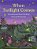 When Twilight Comes: The Animals And Plants That Bring Dawn And Dusk To Life-.. - Imagem 1