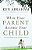 When Your Parent Becomes Your Child: A Journey Of Faith Through My Mother's Dementia-.. - Imagem 1