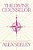 The Divine Counselor: Renew Your Mind, Heal Your Soul, And Discover Your Purpose Through The Guidance Of The Holy Spirit-.. - Imagem 1
