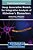 Deep Generative Models For Integrative Analysis Of Alzheimer's Biomarkers-.. - Imagem 1