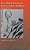 The Cultural Practices Of Modern Chinese Buddhism: Attuning The Dharma-.. - Imagem 1