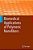 Biomedical Applications Of Polymeric Nanofibers-.. - Imagem 1