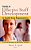 Guide To Effective Staff Development In Health Care Organizations: A Systems Approach To Successful Training-.. - Imagem 1