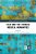 Film And The Chinese Medical Humanities-.. - Imagem 1