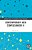 Contemporary New Confucianism II-.. - Imagem 1
