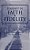 Journey Into Faith And Fidelity: Women Shaping Religious Life For A Renewed Church-.. - Imagem 1
