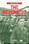 The Wehrmacht: The German Army In World War II, 1939-1945-.. - Imagem 1