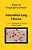 Interstitial Lung Disease-.. - Imagem 1