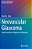 Neovascular Glaucoma: Current Concepts In Diagnosis And Treatment-.. - Imagem 1
