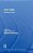 John Wallis: Writings On Music-.. - Imagem 1