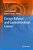 Energy Balance And Gastrointestinal Cancer-.. - Imagem 1