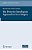 The Posterior Intrahepatic Approach In Liver Surgery-.. - Imagem 1