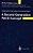 A Second Generation Pacs Concept: Hospital Integrated Picture Archiving And Communication Systems-.. - Imagem 1