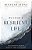 Building A Resilient Life: How Adversity Awakens Strength, Hope, And Meaning-.. - Imagem 1