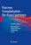 Pancreas Transplantation - The Asian Experience: A Registry Report-.. - Imagem 1