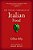 The Oxford Companion To Italian Food-.. - Imagem 1