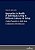Approaches To Health Of Individuals Living In Different Cultures In Turkey-.. - Imagem 1