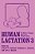 Human Lactation 3: The Effects Of Human Milk On The Recipient Infant-.. - Imagem 1