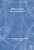 Made In Ireland: Studies In Popular Music-.. - Imagem 1
