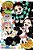 Demon Slayer: Kimetsu No Yaiba--signs From The Wind-.. - Imagem 1