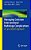 Managing Common Interventional Radiology Complications: A Case Based Approach-.. - Imagem 1