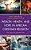 Wealth, Health, And Hope In African Christian Religion: The Search For Abundant Life-.. - Imagem 1