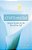A Well-Tended Soul: Staying Beautiful For The Rest Of Your Life-.. - Imagem 1
