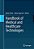 Handbook Of Medical And Healthcare Technologies-.. - Imagem 1