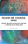 Religion And Ecological Crisis: Christian And Muslim Perspectives From John B. Cobb And Seyyed Hossein Nasr-.. - Imagem 1