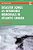 Disaster Songs As Intangible Memorials In Atlantic Canada-.. - Imagem 1