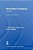 World Music Pedagogy, Volume II: Elementary Music Education-.. - Imagem 1