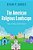 The American Religious Landscape: Facts, Trends, And The Future-.. - Imagem 1