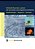 Die Konnatale Zytomegalievirusinfektion: Epidemiologie - Diagnose - Therapie-.. - Imagem 1