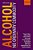 Alcohol: No Ordinary Commodity: Research And Public Policy-.. - Imagem 1