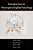 Introduction To Neuropsychopharmacology-.. - Imagem 1