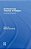 Contemporary Theories Of Religion: A Critical Companion-.. - Imagem 1